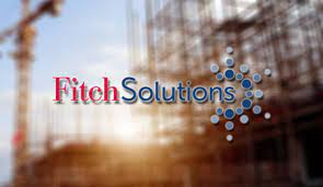 Fitch Solutions maintains 2.9% growth rate forecast for Ghana 2023