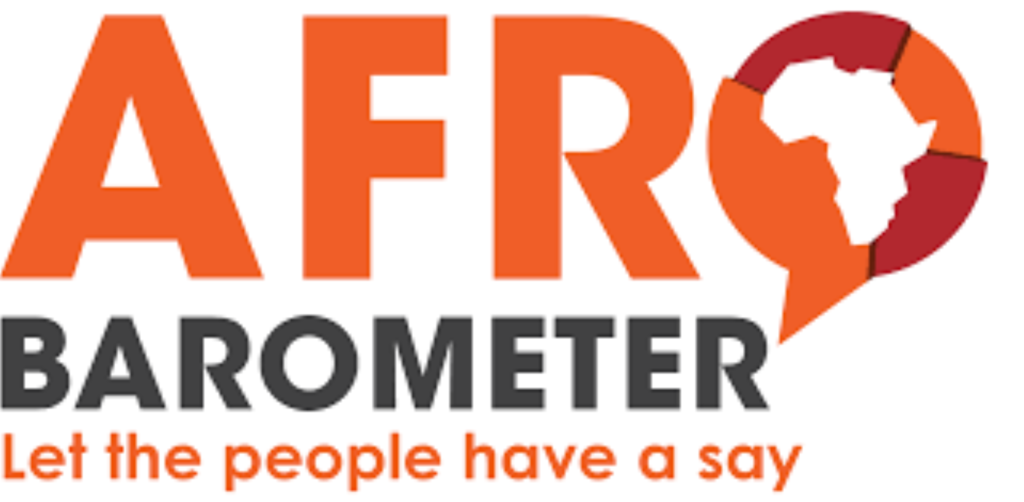 Afrobarometer